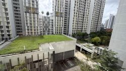 Blk 409D Northshore Residences II (Punggol), HDB 4 Rooms #512976421